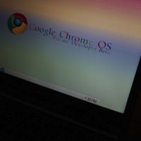 NetNewsWireEcranSnapz002-4.jpg