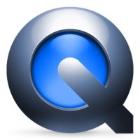 Quicktime-2.jpg
