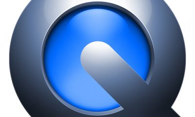 Quicktime-2.jpg