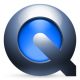 Quicktime-2.jpg