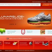 SafariEcranSnapz001-265.jpg
