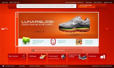 SafariEcranSnapz001-265.jpg