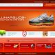 SafariEcranSnapz001-265.jpg