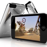 SafariEcranSnapz001-289.jpg