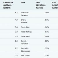 Screen-shot-2009-07-17-at-4_02_36-PM.jpg
