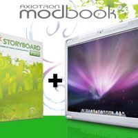 StoryboardPro.jpg