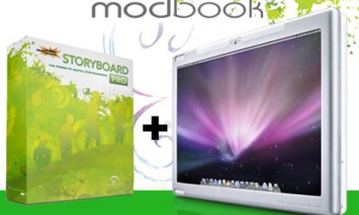 StoryboardPro.jpg