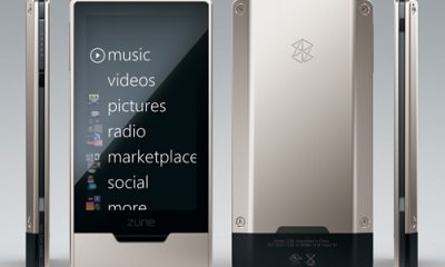Zune-HD_hi-rez.jpg-2.jpg