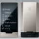 Zune-HD_hi-rez.jpg-2.jpg
