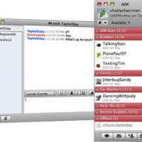 aimformac1_5b3-2.jpg