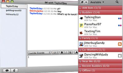 aimformac1_5b3.jpg