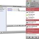 aimformac1_5b3.jpg