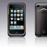 aipower-02.jpg