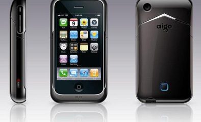 aipower-02.jpg