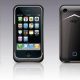 aipower-02.jpg