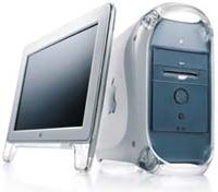 apple_powermac_g4.jpg