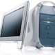 apple_powermac_g4.jpg