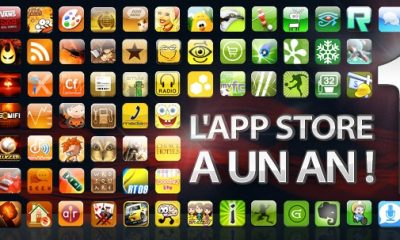 appstore_un_an.jpg