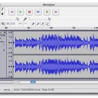 audacity-macosx.jpg