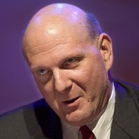 ballmer-1.jpg