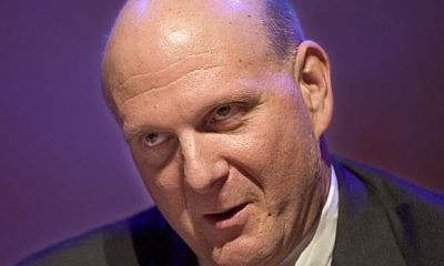 ballmer-1.jpg