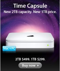 banner_timecapsule_090730.jpg