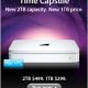 banner_timecapsule_090730.jpg