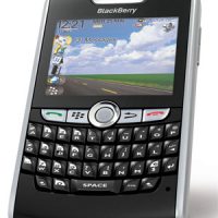 blackberry-8800.jpg