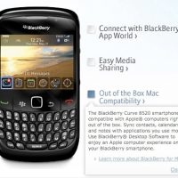 blackberry-curve-8520-rim.jpg