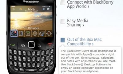 blackberry-curve-8520-rim.jpg