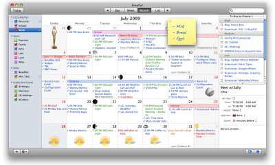 busycalmonthview.jpg