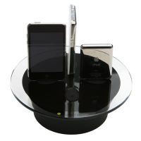 cutebitz-messless-designer-gadget-charger-1.jpg