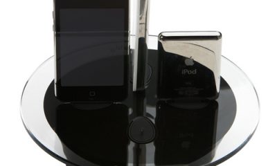 cutebitz-messless-designer-gadget-charger-1.jpg