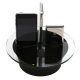 cutebitz-messless-designer-gadget-charger-1.jpg
