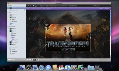 domsnap_transformers_640.jpg