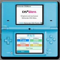 dsiware-point-categories.jpg