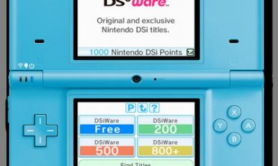 dsiware-point-categories.jpg