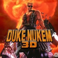 duke-nukem-3d-20090706005418390_640w.jpg