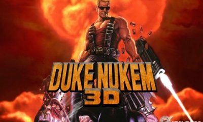 duke-nukem-3d-20090706005418390_640w.jpg