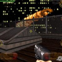 duke-nukem-3d-20090706005419578_640w-2.jpg