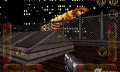 duke-nukem-3d-20090706005419578_640w-2.jpg