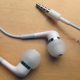 earphones-090714-1.jpg