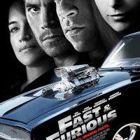 fast_and_furious_4_3.jpg