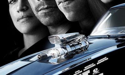 fast_and_furious_4_3.jpg