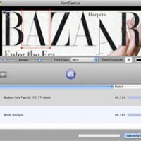 fg-mac-main-window.jpg