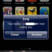 fring-push-call.jpg