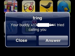 fring-push-call.jpg