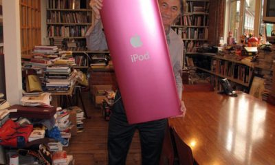 giant_iPod_nano.jpg