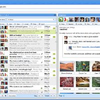 google-wave-ss1.jpg