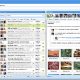 google-wave-ss1.jpg